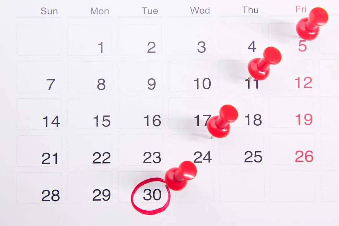 Disparate impact countdown lending rights guide thumbnail