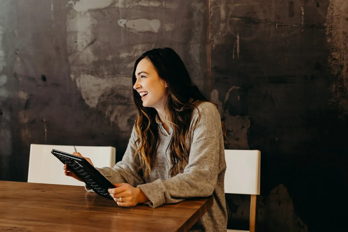 September rate hike impact on women SBA borrowers guide thumbnail
