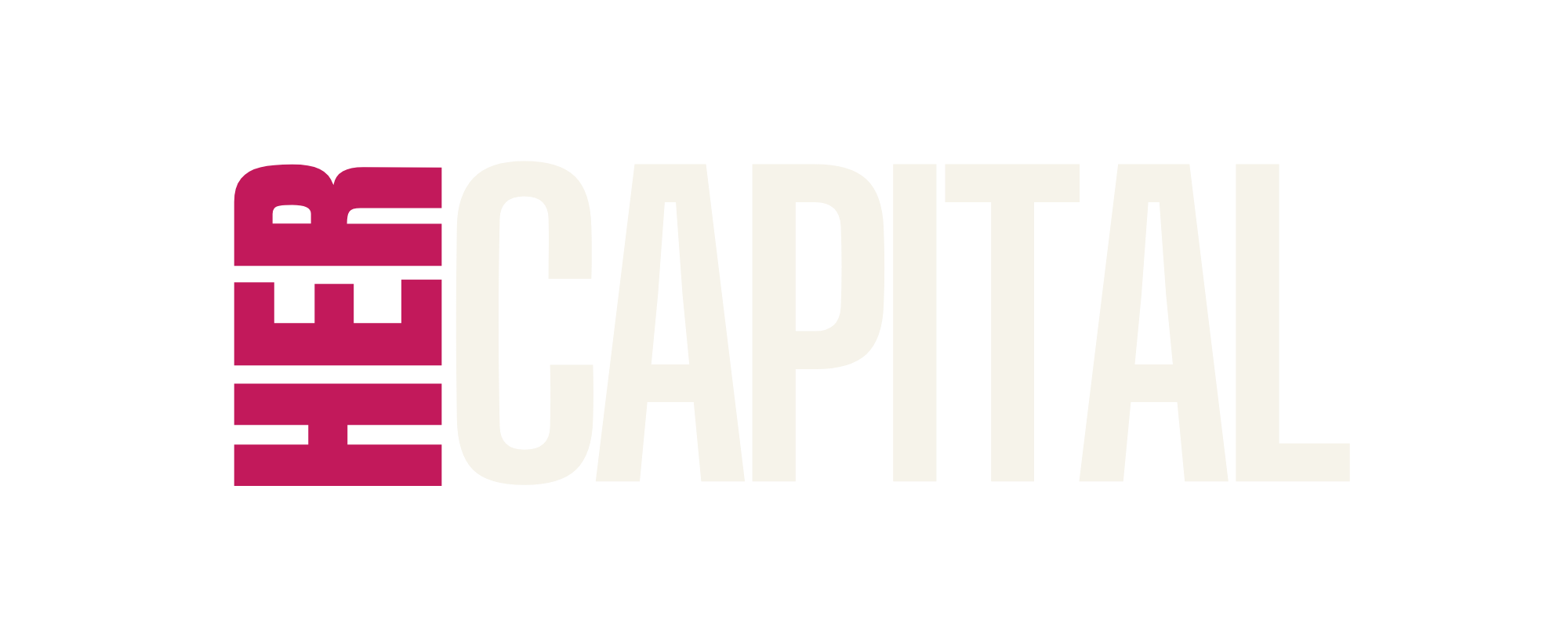HerCapital