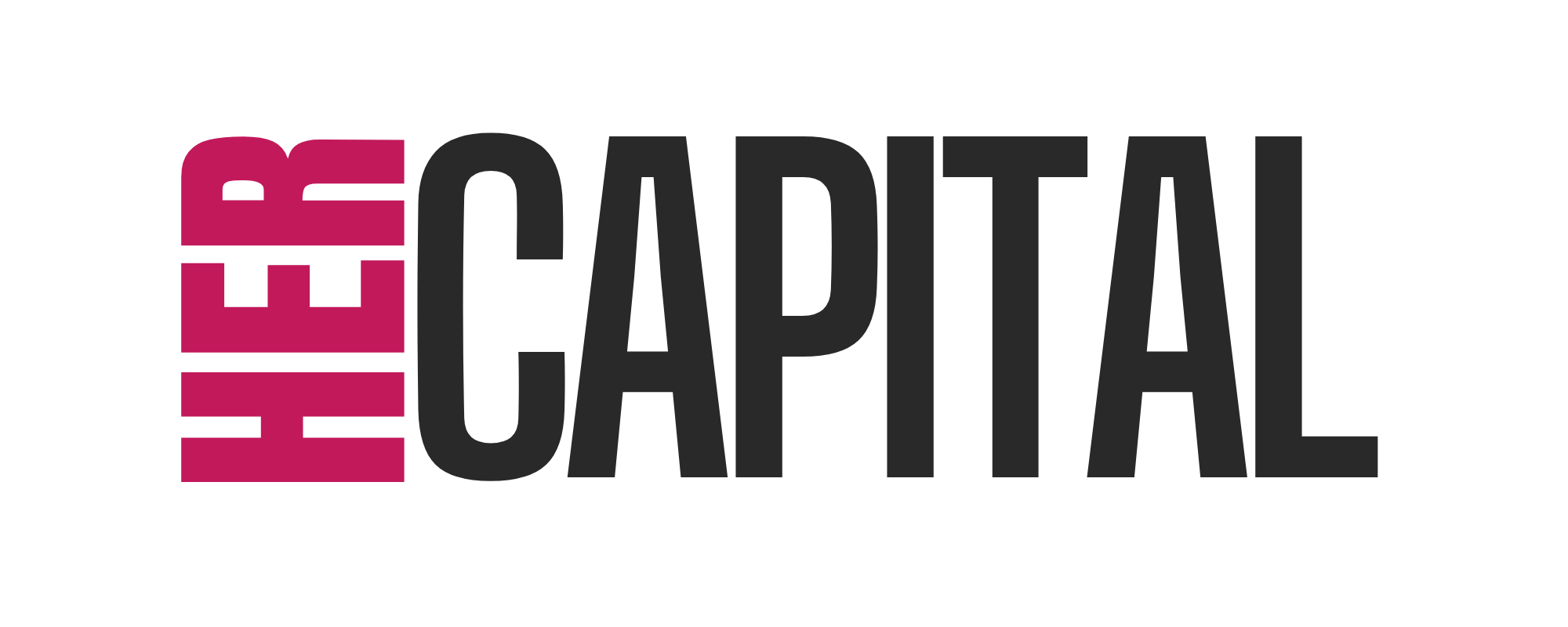 HerCapital
